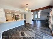 Photo - Modern La Cuesta Corner Townhome Near Down...