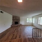 Photo - 303 S Kenneth Rd