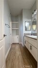 Photo - 47 Camarin St