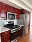 Photo - 26630 Black Horse Cir