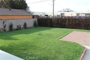 Photo - 2425 Sebald Ave House