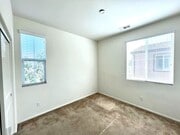 Photo - Beautiful 4 Bedroom Condominium with Attached Garage Located in Gated Community of Eastvale