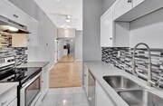 Photo - 8328 Regents Rd Condo Unit 1d