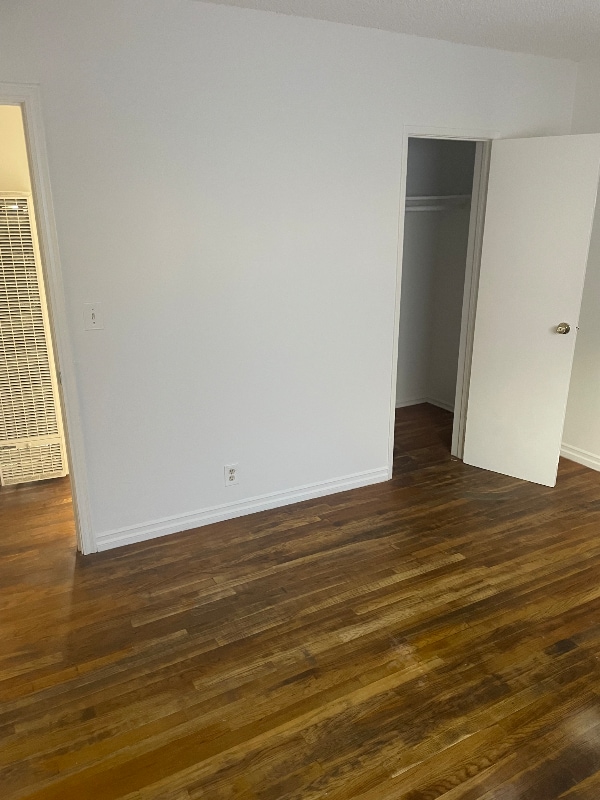 Photo - 5853 Virginia Ave Unit 7