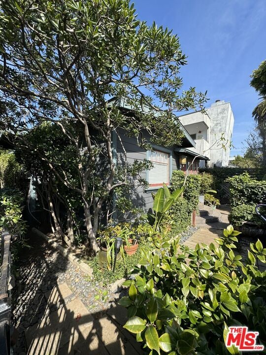 Photo - 575 Grand Blvd Unit A