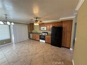 Photo - 14942 Waverly Ln House