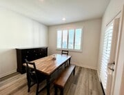 Photo - COMING SOON... The Resort, Rancho Cucamonga Condo