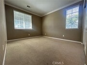 Photo - 1534 Hidden Ranch Dr