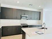 Photo - 16739 Plantain Wy