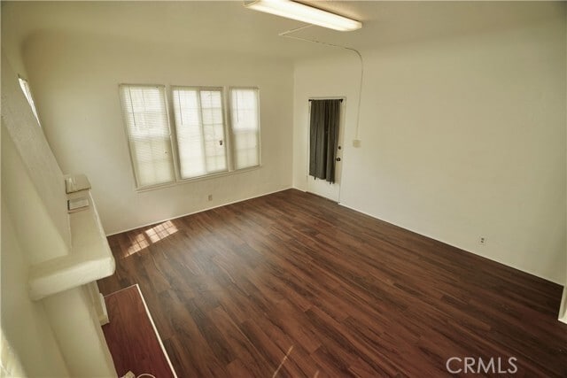 Photo - 1336 Elm St Unit 2