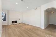 Photo - 23412 Pacific Park Dr Condo Unit 25A