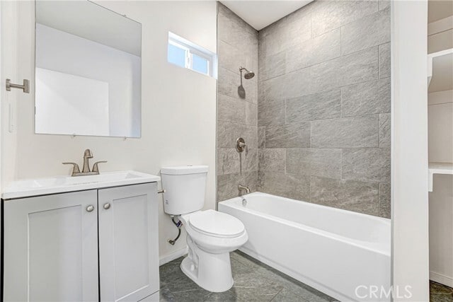 Photo - 5418 Smiley Dr