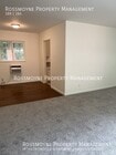 Photo - 1722 Laurel Canyon Blvd Apartment Unit C