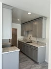 Photo - 14633 Sylvan St Condo Unit 6