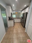 Photo - 14315 Riverside Dr Unit 210