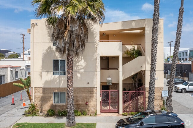 Photo - 1347 23rd St