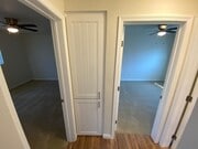 Photo - 3 Bedroom 1 Full Bath Remodeled Twin-Home