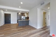 Photo - 1070 S Bedford St Unit 205