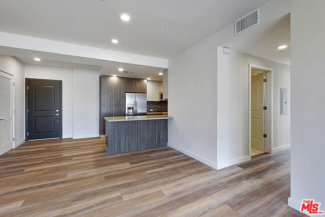 Photo - 1070 S Bedford St Unit 205