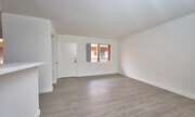 Photo - 4619 Rosewood Ave Unit 202