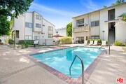Photo - 18445 Hatteras St Condo Unit 102