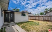 Photo - 20350 Mobile St
