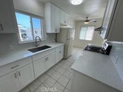 Photo - 318 W Avenida Palizada Apartment Unit 3