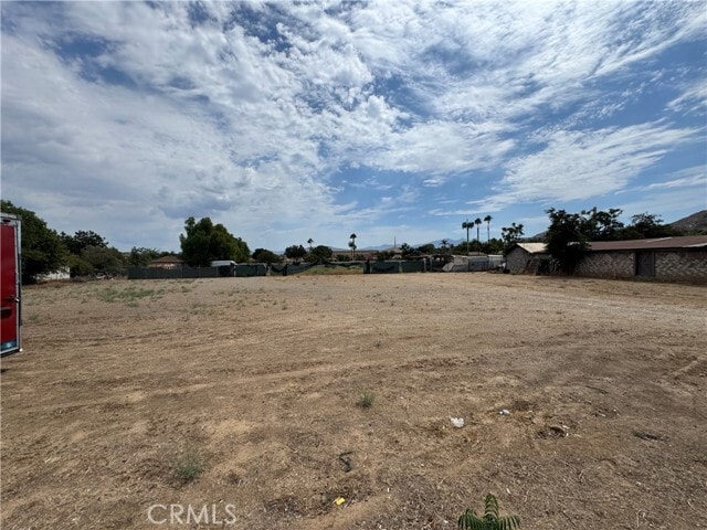 Photo - 5995 La Sierra Ave