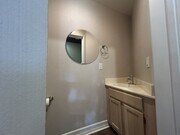 Photo - Beautiful 3bed/2bth in San Marcos!