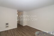 Photo - 1 Bed, 1 Bath Condo in Gated Community wit... Unit 5