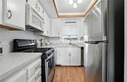 Photo - 955 E 3rd St Unit #304