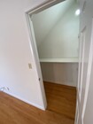 Storage/Pantry - 308 E Valencia Ave Apartments Unit B
