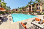 Photo - Villa Coronado Apartment Homes