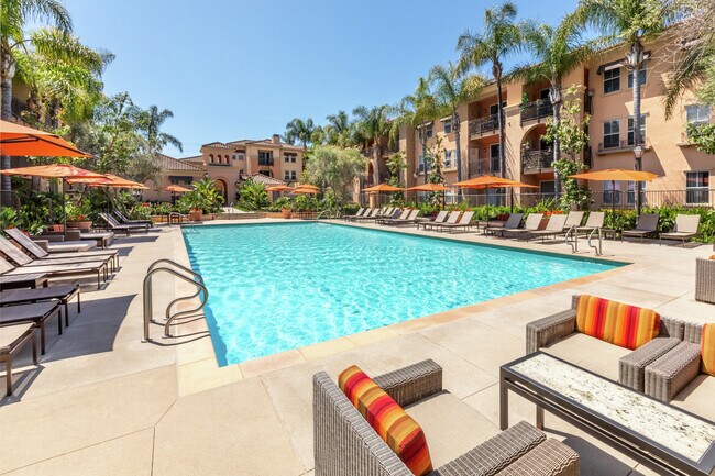 Photo - Villa Coronado Apartment Homes