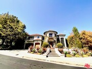 Photo - 12021 Talus Pl House
