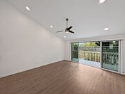 Photo - 3B/2BA Home in Encinitas Now Available for...
