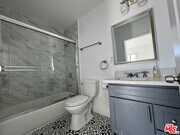 Photo - 1330 Arapahoe St House
