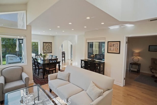 Photo - 29732 Strawberry Hill Dr