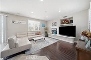 Photo - 13903 Highlander Rd