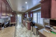 Photo - 14377 Germain St