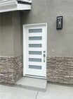 Photo - 652 S Hamilton Blvd