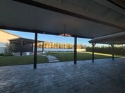 Photo - 2551 Stetson Dr