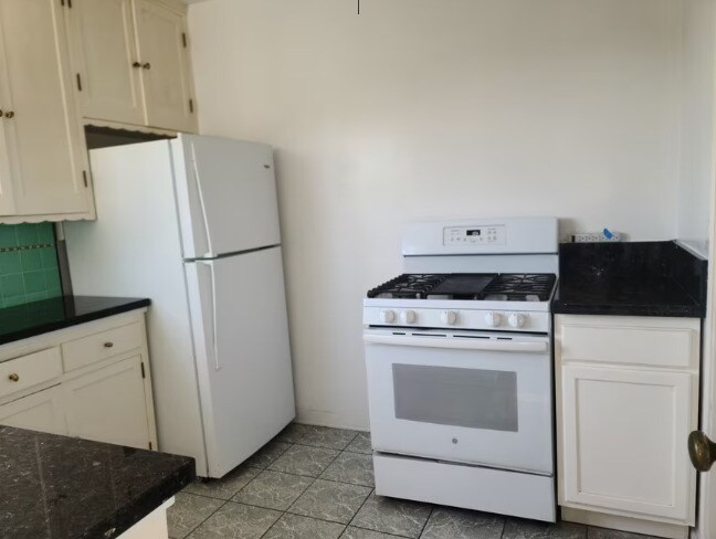 Photo - 1855 N Avenue 53