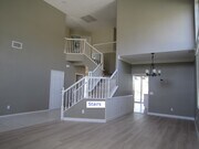 Photo - 1181 Kestrel Cir House