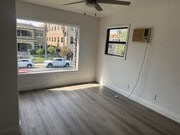 Photo - 3575 - 3579 4th Unit 3575