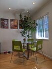 Photo - 1419 15th St Unit 1419 15th St #1