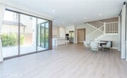 Photo - 152 Statura House