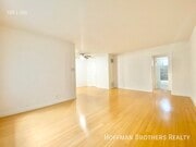 Photo - 3107 Durango Ave Unit 3