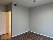 Photo - 2803 W Ave K 12