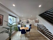Photo - 837 N Harvard Blvd